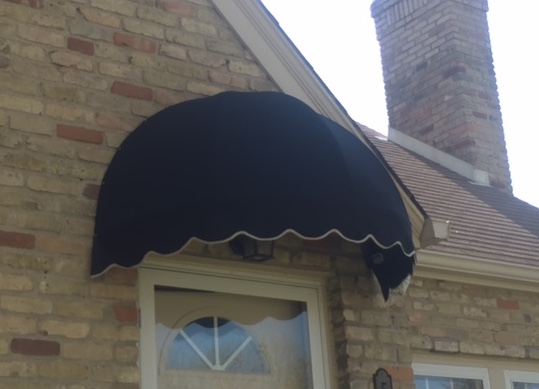 Avatar for Hoigaard's Custom Canvas & Awnings